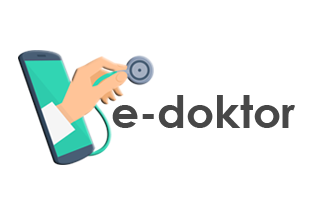 E-Doktor